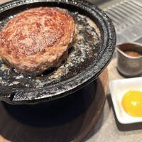 焼肉うしごろ 池袋店 - 