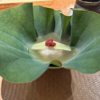 東山 吉寿 - 