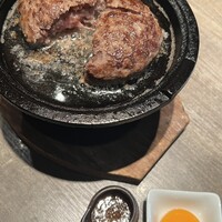 焼肉うしごろ 池袋店 - 