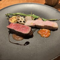ダ ゴトウ - 