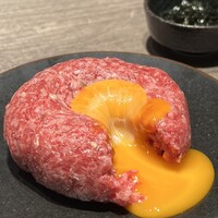 焼肉うしごろ 池袋店 - 