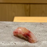 鮨 神楽 - 