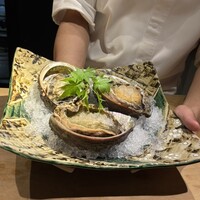 東山 吉寿 - 