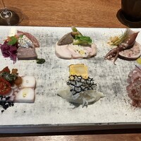 ダ ゴトウ - 
