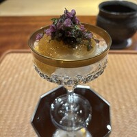 東山 吉寿 - 