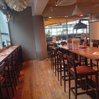 grill&deli LAVE_2