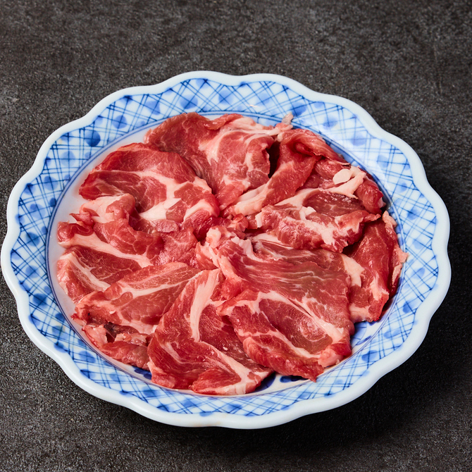 めしや 鼓動 札幌店