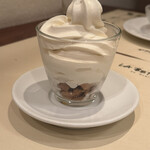  ラ･ベットラ･ダ･オチアイ - 