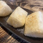 酒奏居肴家 季酒 - 