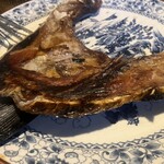 酒奏居肴家 季酒 - 