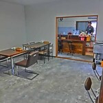 チャーリーカレー - 