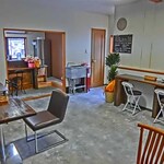 チャーリーカレー - 