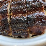 うなぎの与助 - 