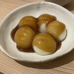 甘味みつや - 