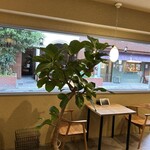 HYOTTOKO COFFEE&WINES - 