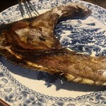 酒奏居肴家 季酒 - 