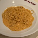  ラ･ベットラ･ダ･オチアイ イケブクロ - 