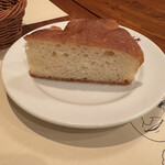  ラ･ベットラ･ダ･オチアイ イケブクロ - 