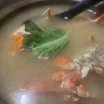 酒奏居肴家 季酒 - 