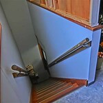 チャーリーカレー - 