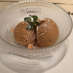  ラ･ベットラ･ダ･オチアイ - 