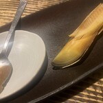 酒奏居肴家 季酒 - 