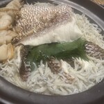 酒奏居肴家 季酒 - 