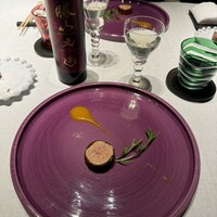リョウリヤ ステファン パンテル - 