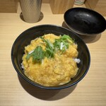 地鶏と伊勢海老 中華そば 聖 - 