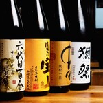 酉美庵 - 料理写真: