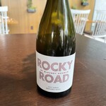 グランド キッチン - 