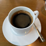 グランド キッチン - 