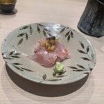 旨い肴と酒 ふるさと - 