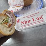 NHU'LAN - 
