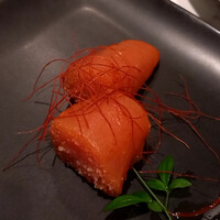 博多もつ鍋 やま中 博多店 - 