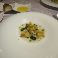 Queux Norme 梅田店 - 