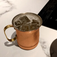 博多もつ鍋 やま中 博多店 - 