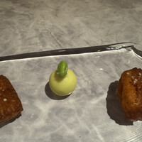 Queux Norme 梅田店 - 