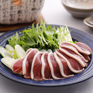 味浪漫いしがま亭_2
