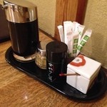 とんかつ ゆたか - 