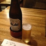 とんかつ ゆたか - 