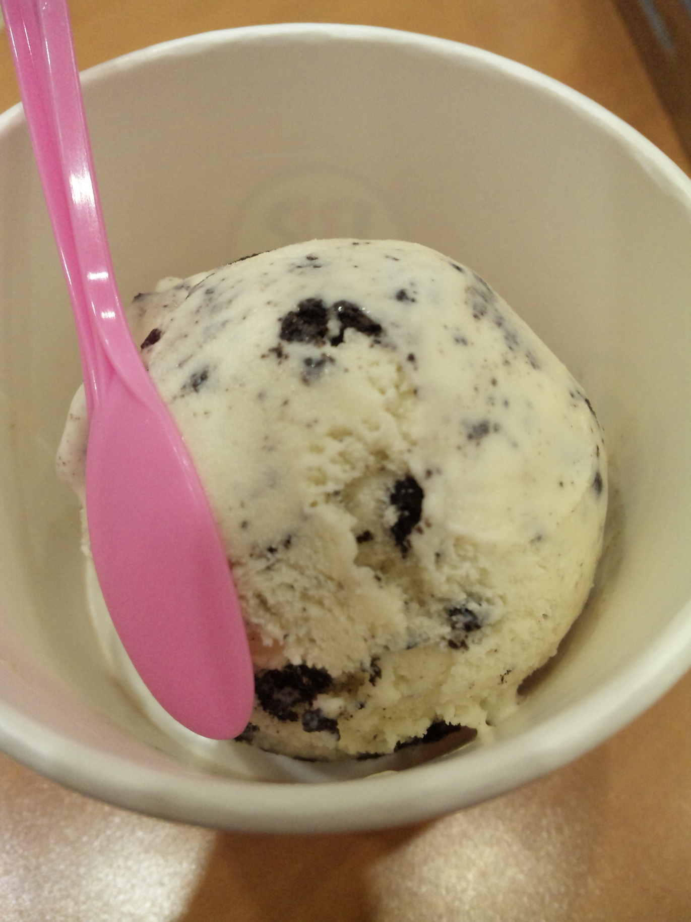 サーティワンアイスクリーム イオンモール浜松志都呂店 name=