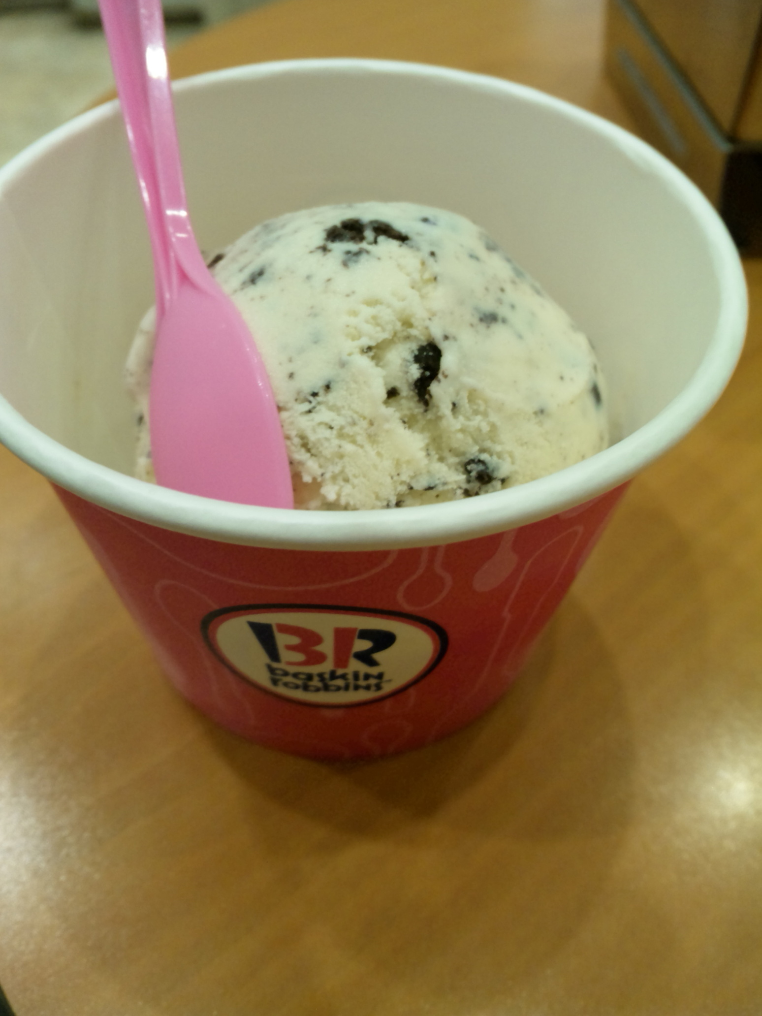 サーティワンアイスクリーム イオンモール浜松志都呂店 name=