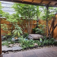 鰻 十和田 - 