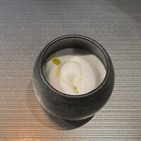 Cuisine SHINGO 日本橋 - 