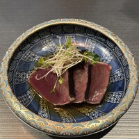 Cuisine SHINGO 日本橋 - 