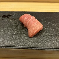 鮨処 凜 - 