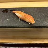 鮨処 凜 - 