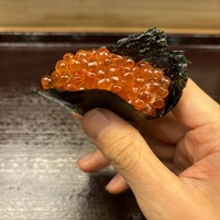 鮨処 凜 - 