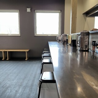 麺家 まるたけ_2